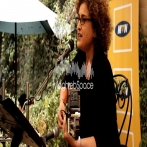May nasr sur yala.fm
